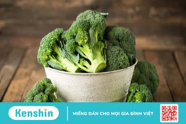 Biotin có trong thực phẩm nào? Top 13 thực phẩm giàu Biotin