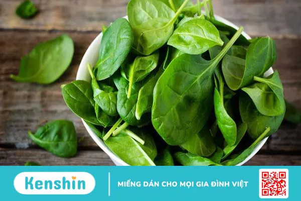 Biotin có trong thực phẩm nào? Top 13 thực phẩm giàu Biotin