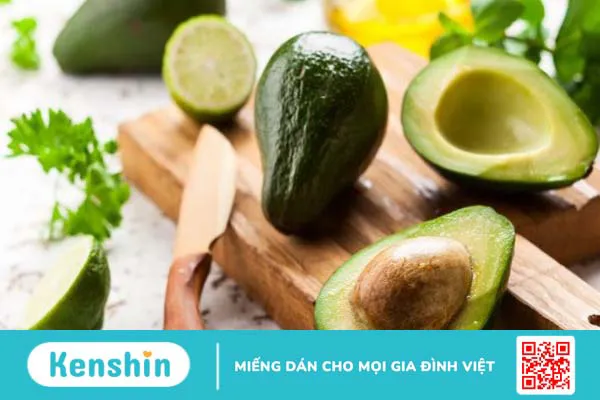 Biotin có trong thực phẩm nào? Top 13 thực phẩm giàu Biotin