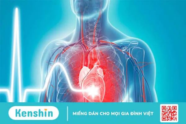 Biotin là gì? Cách sử dụng trị rụng tóc HIỆU QUẢ, NHANH và lưu ý