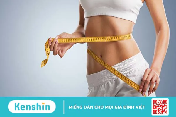 Biotin là gì? Cách sử dụng trị rụng tóc HIỆU QUẢ, NHANH và lưu ý