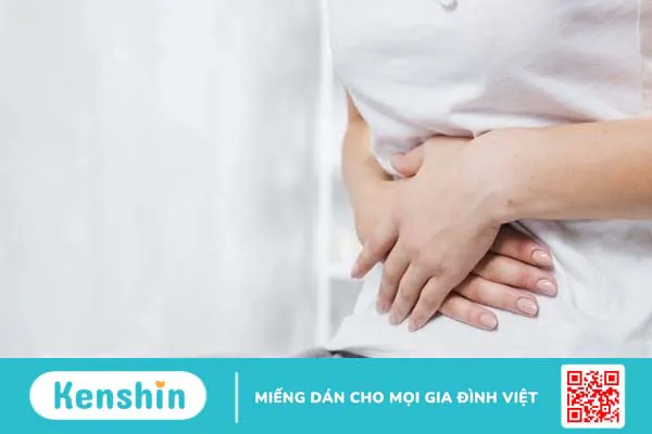 Biotin là gì? Cách sử dụng trị rụng tóc HIỆU QUẢ, NHANH và lưu ý