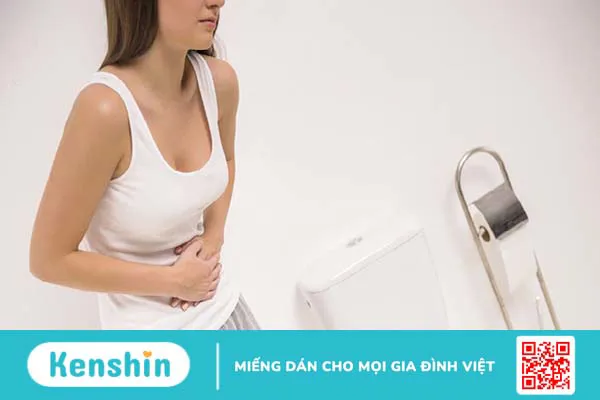 Bồ hòn có tác dụng gì? 6 tác dụng của quả bồ hòn trong chữa bệnh