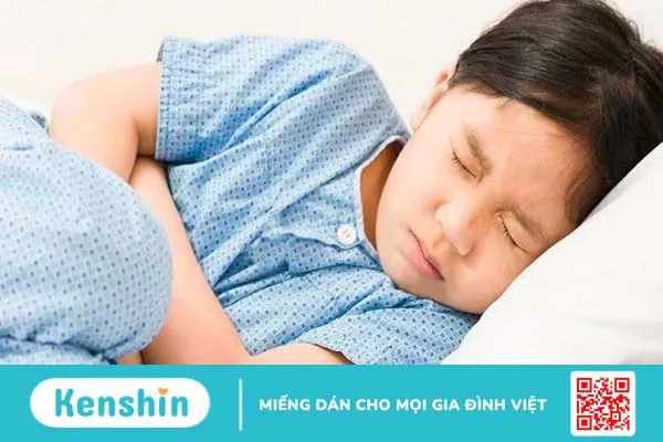 Bố mẹ cần lưu ý gì để đảm bảo sức khỏe và an toàn cho trẻ dịp nghỉ lễ?