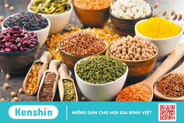 Bổ sung acid folic cho bà bầu khi mang thai, liều lượng và cách dùng