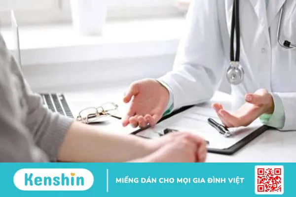 Bổ sung acid folic cho bà bầu khi mang thai, liều lượng và cách dùng