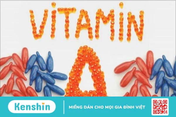 Bổ sung acid folic cho bà bầu khi mang thai, liều lượng và cách dùng