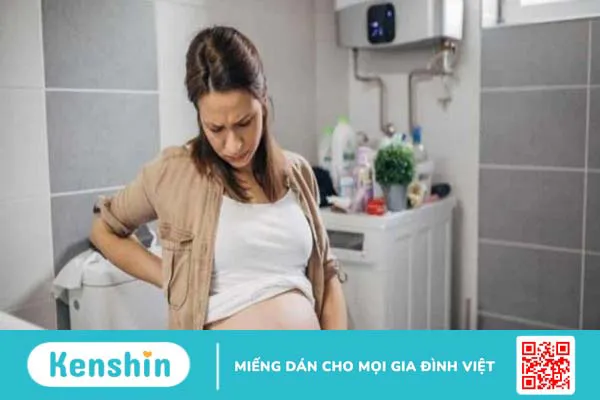 Bổ sung acid folic cho bà bầu khi mang thai, liều lượng và cách dùng