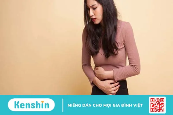 Bổ sung chất xơ có làm giảm táo bón không?