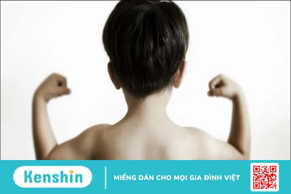 Bổ sung vitamin D cho trẻ đến khi nào là tốt nhất?