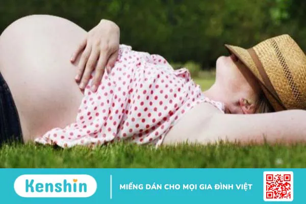 Bổ sung vitamin D cho trẻ đến khi nào là tốt nhất?