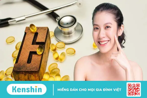 Bôi vitamin E có cần rửa lại không, để qua đêm được không?