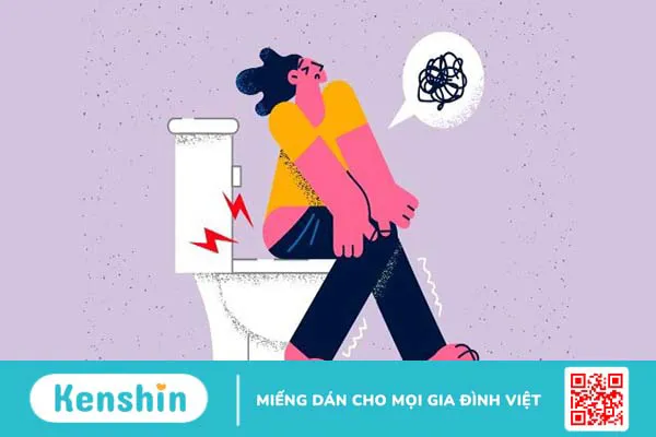 Bông cải xanh là gì? 14 Tác dụng của bông cải xanh đối với sức khỏe bạn cần biết