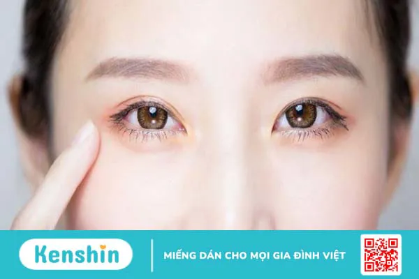 Bông cải xanh là gì? 14 Tác dụng của bông cải xanh đối với sức khỏe bạn cần biết