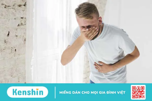 Bột sắn dây có tác dụng gì? 4 công dụng của bột sắn dây bạn nên biết!