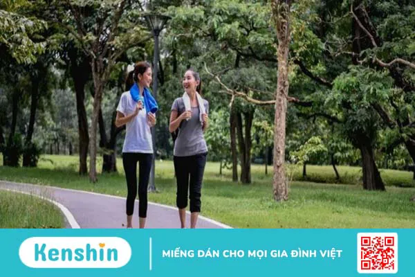 Bún bao nhiêu calo? Ăn bún có béo không? Cách ăn bún không lo tăng cân