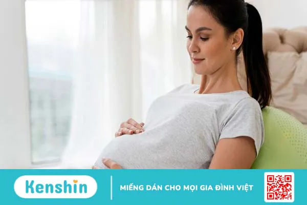 Bún bao nhiêu calo? Ăn bún có béo không? Cách ăn bún không lo tăng cân