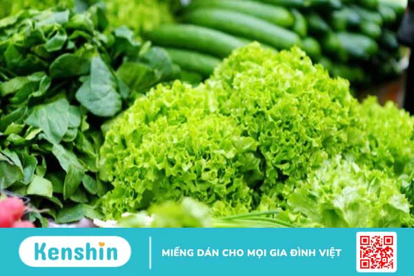 Bún bò bao nhiêu calo? Ăn bún bò có mập không, cách ăn bún bò không mập