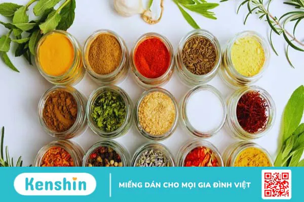 Bún bò bao nhiêu calo? Ăn bún bò có mập không, cách ăn bún bò không mập