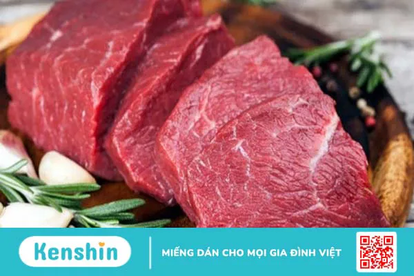 Bún bò bao nhiêu calo? Ăn bún bò có mập không, cách ăn bún bò không mập