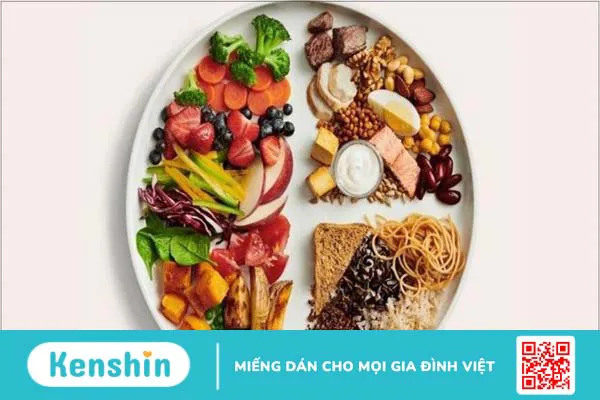 Bún đậu mắm tôm bao nhiêu calo? Ăn bún đậu mắm tôm có béo không?