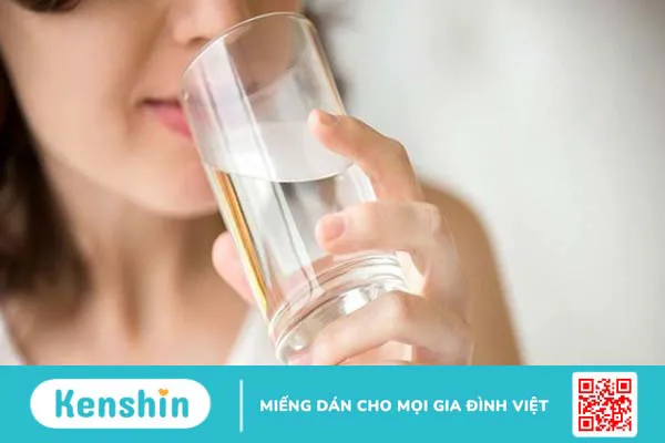 Bún đậu mắm tôm bao nhiêu calo? Ăn bún đậu mắm tôm có béo không?