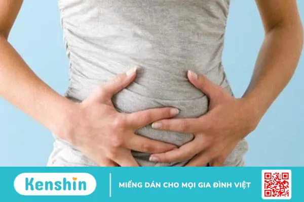 Bún đậu mắm tôm bao nhiêu calo? Ăn bún đậu mắm tôm có béo không?