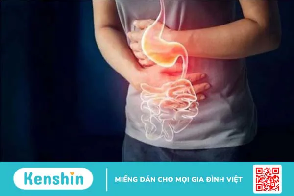 Bún đậu mắm tôm bao nhiêu calo? Ăn bún đậu mắm tôm có béo không?