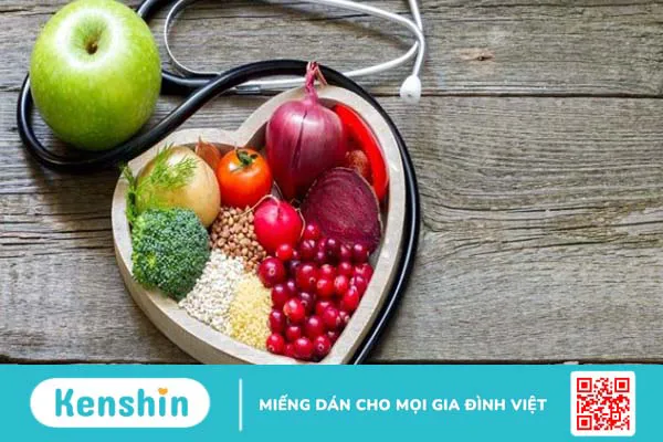 Bún gạo lứt bao nhiêu calo? Giảm cân có nên ăn không?