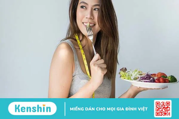 Bún gạo lứt bao nhiêu calo? Giảm cân có nên ăn không?