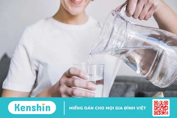 Bún thịt nướng bao nhiêu calo? Cách ăn giảm cân và các lưu ý khi ăn