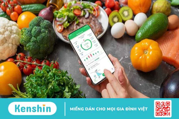 Bún thịt nướng bao nhiêu calo? Cách ăn giảm cân và các lưu ý khi ăn