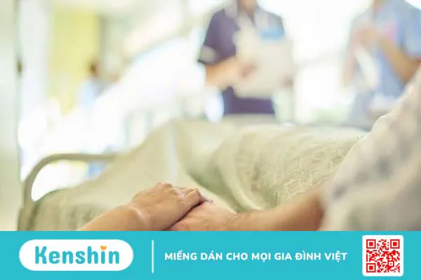 Bùng phát dịch virus Nipah: Cách phòng ngừa bệnh nên biết