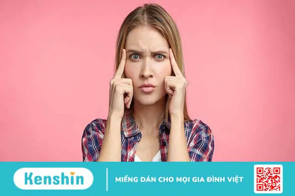 Ca cao có tác dụng gì? 13 tác dụng của ca cao đối với sức khỏe