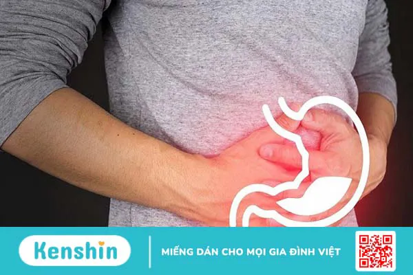 Ca cao có tác dụng gì? 13 tác dụng của ca cao đối với sức khỏe