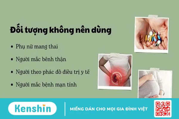 Cà gai leo có tác dụng gì? 11 tác dụng, cách dùng và lưu ý sử dụng