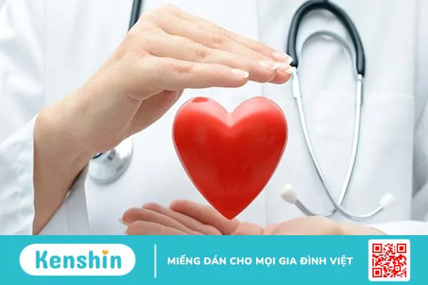 Cà rốt bao nhiêu calo? Ăn cà rốt nhiều có tốt không và lưu ý khi ăn