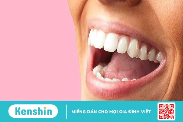 Cà rốt bao nhiêu calo? Ăn cà rốt nhiều có tốt không và lưu ý khi ăn