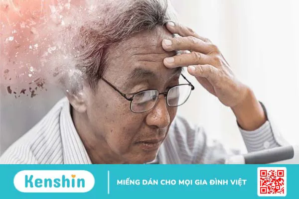 Cà rốt bao nhiêu calo? Ăn cà rốt nhiều có tốt không và lưu ý khi ăn