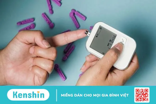 Cà rốt bao nhiêu calo? Ăn cà rốt nhiều có tốt không và lưu ý khi ăn