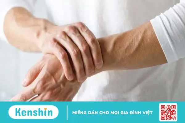 Cà rốt bao nhiêu calo? Ăn cà rốt nhiều có tốt không và lưu ý khi ăn