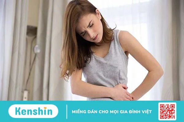 Cà rốt bao nhiêu calo? Ăn cà rốt nhiều có tốt không và lưu ý khi ăn