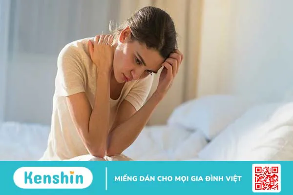 Cà rốt bao nhiêu calo? Ăn cà rốt nhiều có tốt không và lưu ý khi ăn