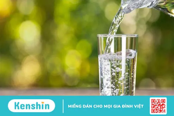 Cá viên chiên bao nhiêu calo? Cách ăn cá viên chiên không lo tăng cân