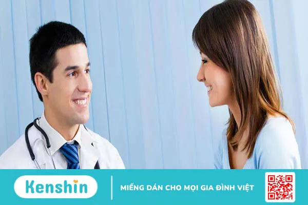 Các bài tập thể dục làm giảm đau khớp thái dương hàm