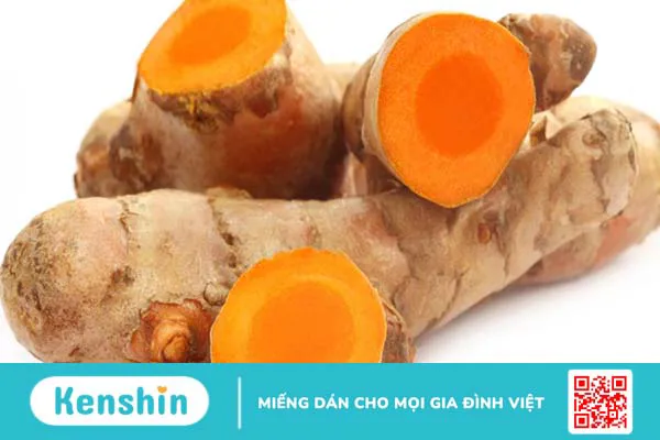 Các bài thuốc dân gian chữa bệnh viêm đường hô hấp trên