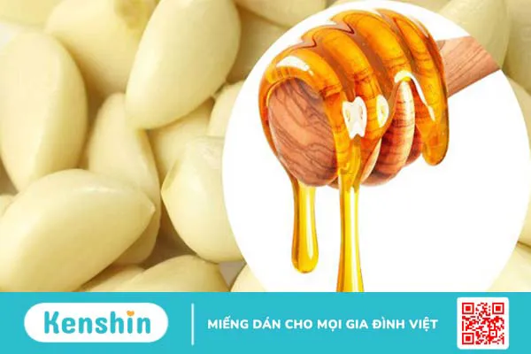 Các bài thuốc dân gian chữa bệnh viêm đường hô hấp trên