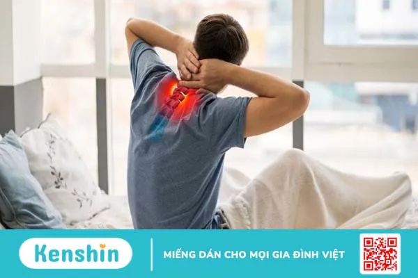 Các bệnh cơ xương khớp thường gặp nhất và cách điều trị