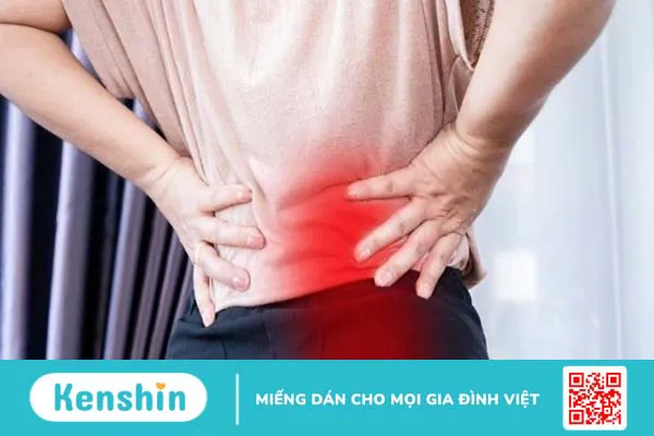 Các bệnh cơ xương khớp thường gặp nhất và cách điều trị