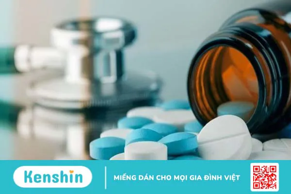 Các bệnh cơ xương khớp thường gặp nhất và cách điều trị